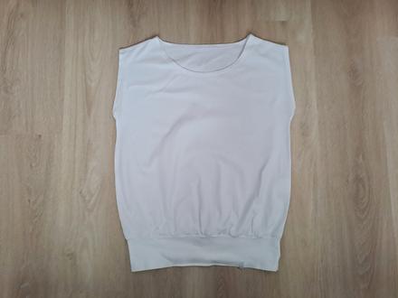 Tričko blackmountain, l