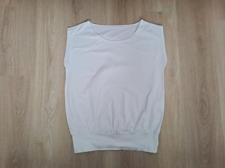 Tričko blackmountain, l