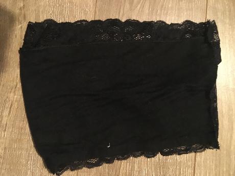 Cipkovana bandana, s