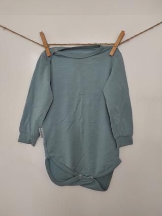 Merino body froggy, 74