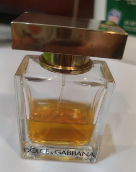 Dolce & gabbana,
