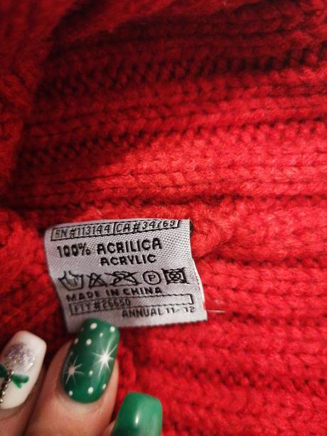 Čiapka kappa, kappa