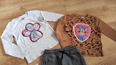 Set do skolky, next,104