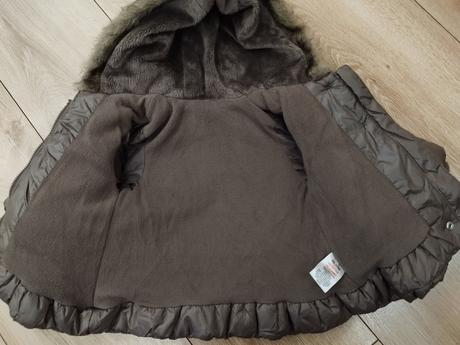 Bundička, matalan,68