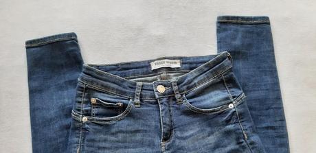 Rifle tally weijl 32, tally weijl,32