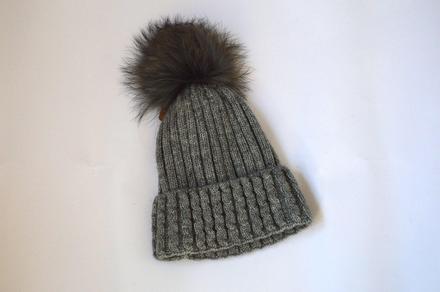 Čiapočka s brmbolcom, 86 - 158