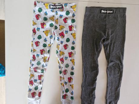 Spodky, reserved,110