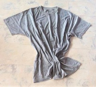 Tričko s.oliver, s.oliver,4xl