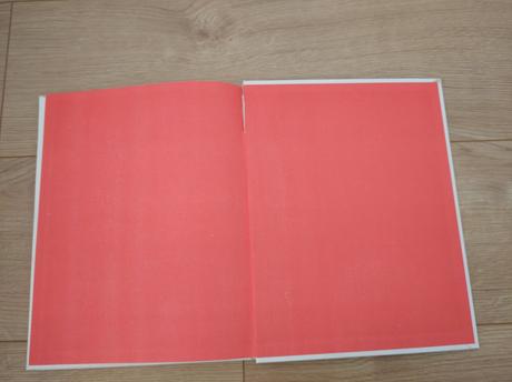 Krásna kniha rozprávky (a. puškin),