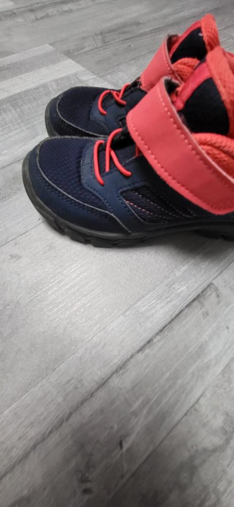 Turisticke quechua, quechua,29