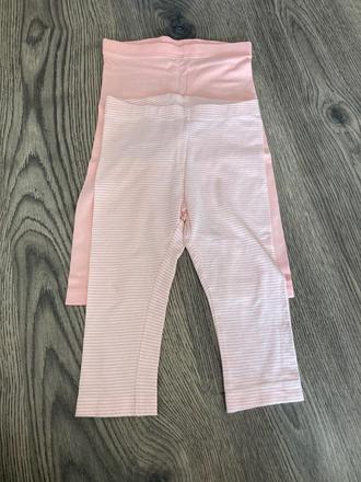 Lupilu leginy, lupilu,80