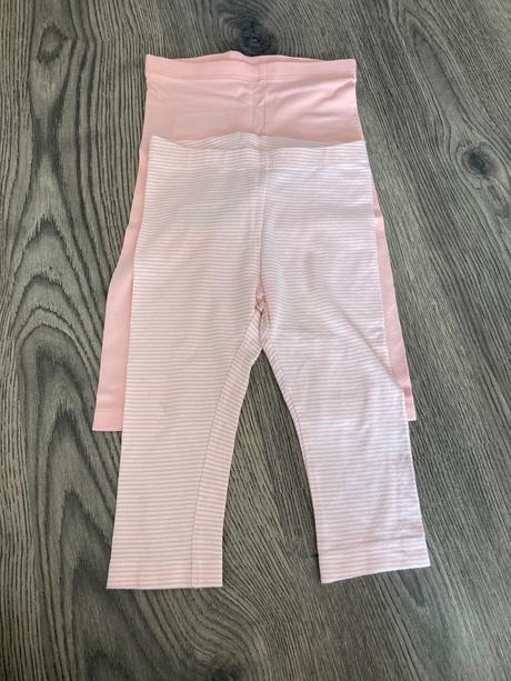 Lupilu leginy, lupilu,80