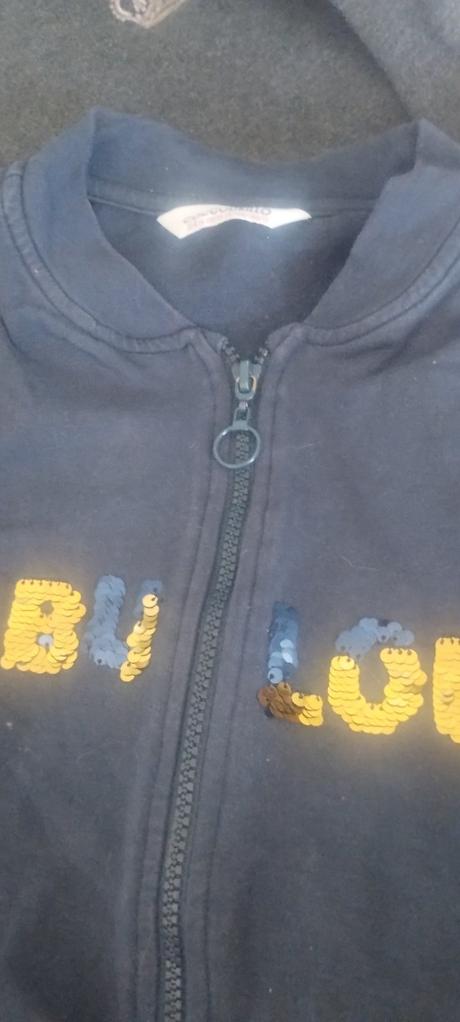 Dievcensky balik 164, 158–170