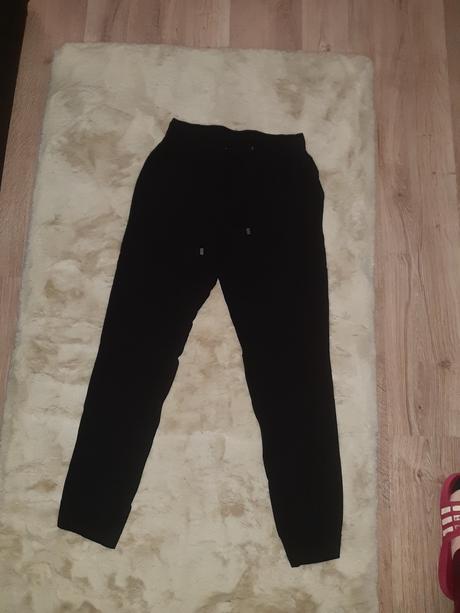 Letné nohavice, esmara,xs