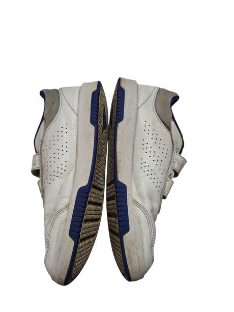 Dámske tenisky, adidas,38