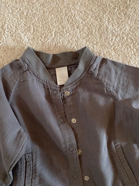 Bundička lindex, lindex,74