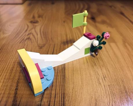 Lego friends 41321 terénne vozidlo v zimnom stredi, 