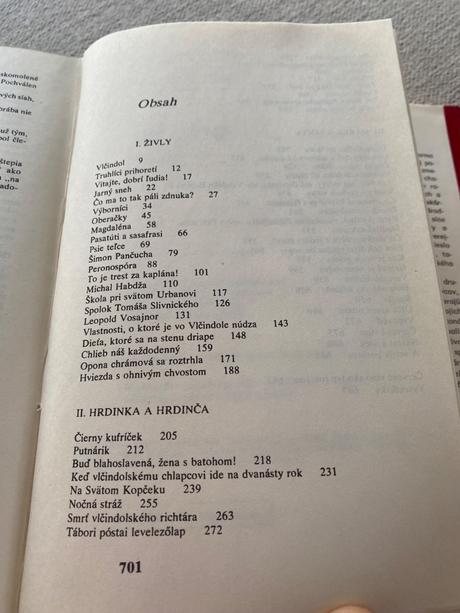 František hečko červené víno,