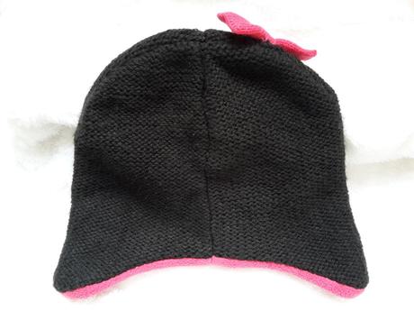 Rozprávková čiapočka, 98