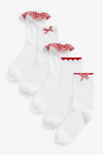 Ponožky next 19 po 40, next,19 - 40