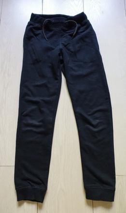 Bavlnené tepláky name it, name it,128