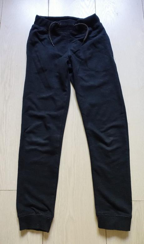 Bavlnené tepláky name it, name it,128