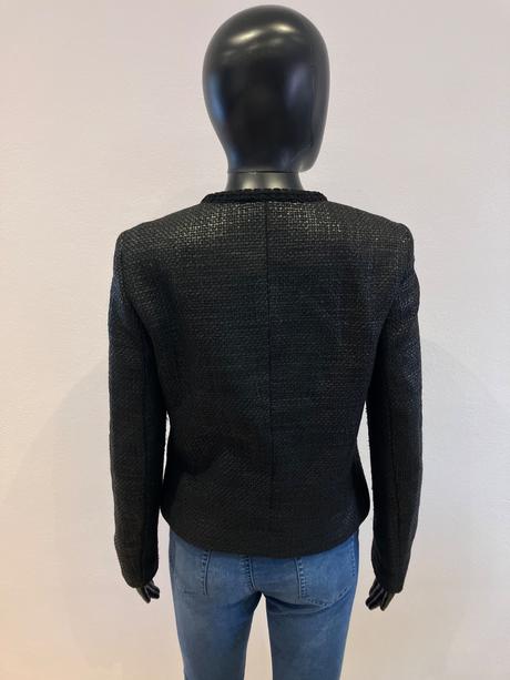 Dámske sako pietro filipi, s