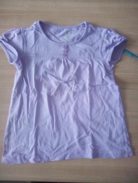 Tunika, kiki&koko,122