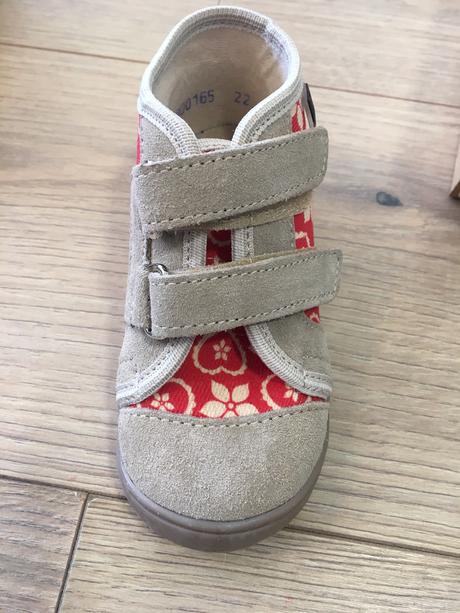 Tenisky rak vypredaj, rak,20 / 22 / 24