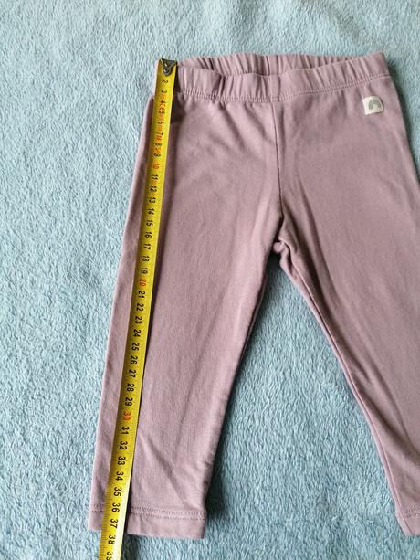 Fialkove legíny, lindex,74