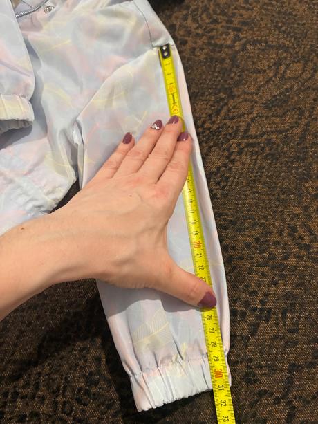 Tenka bunda, reserved,86