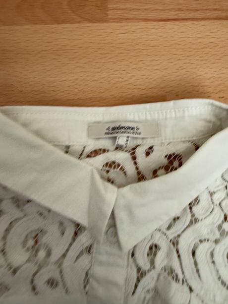 Set oblečenia - m, m