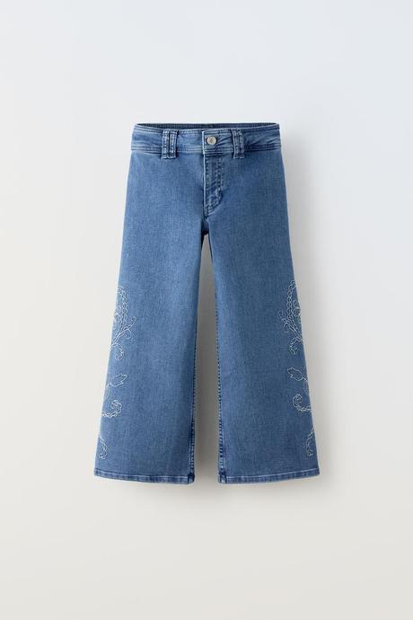 Rifle zara 116 po 164, zara,116 - 164