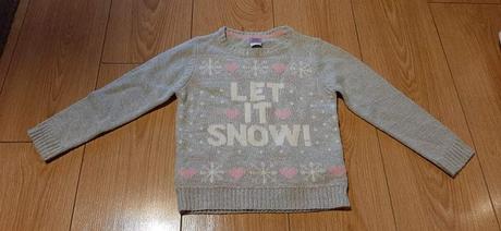 Pulover, f&f,116