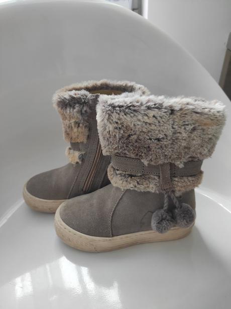 Primigi čižmičky, primigi,24