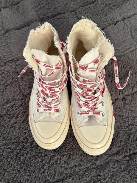Tenisky converse, converse,37