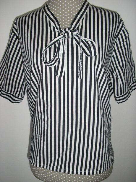 Dvojdielna letné šaty 918, xl