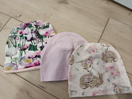 Handmade čiapky, 104