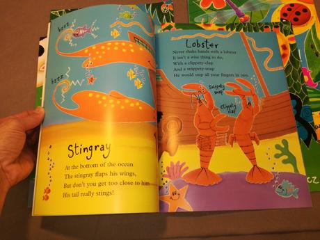 Giles andreae zositkove vyber nau22, 