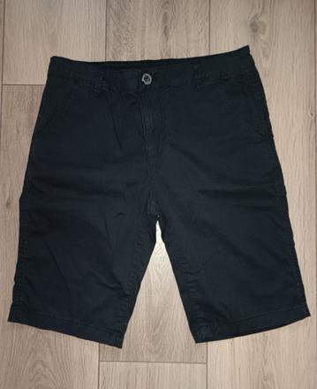 Šortky, ovs,164