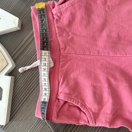 Tepláky, sinsay,110