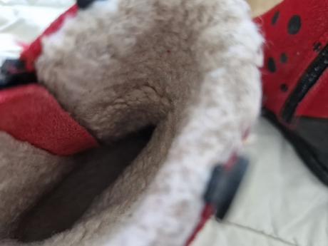 D.d.step čižmy, d.d.step,27