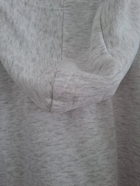 Mikina, primark,m