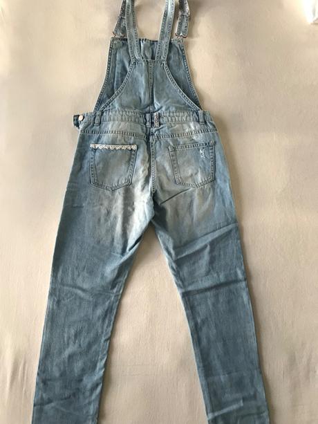 Rifle s trakmi, next,158