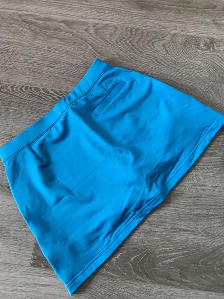 Adidas tenisova sukna, adidas,146