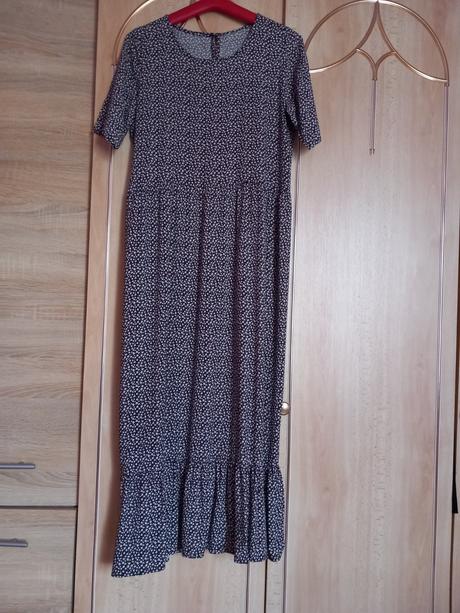 Šaty, kik,40