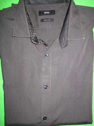 Kosela-hugo boss -original, hugo boss,l