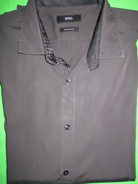 Kosela-hugo boss -original, hugo boss,l