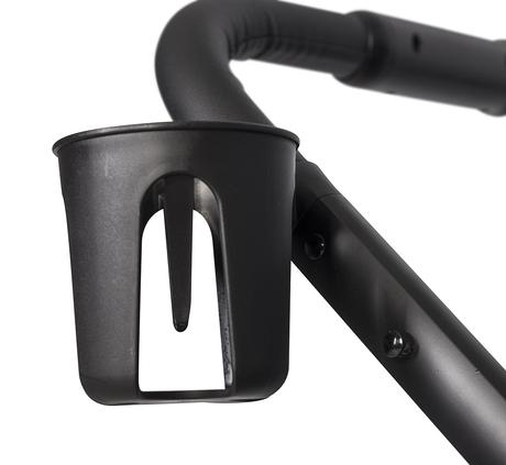 Euro-cart crox rose, euro-cart,euro-cart crox