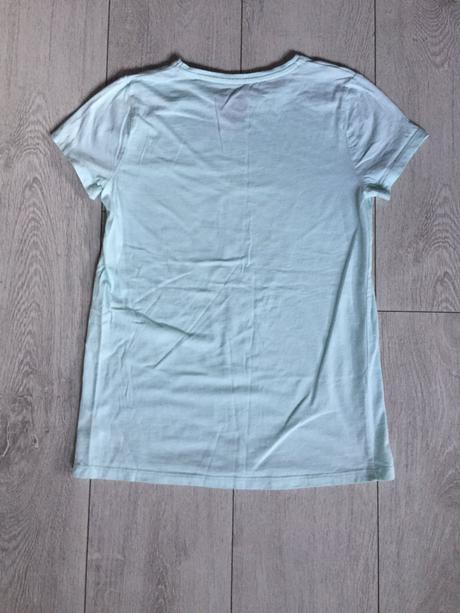 Dievcenske tricko 12-13 rokov, f&f,158